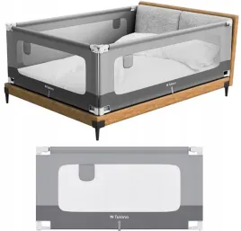 barierka-zabezpieczajaca-ochronna-do-lozka-tulano-cover-44-140-cm-x-70-cm