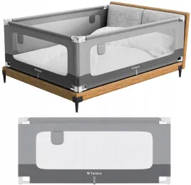 barierka-zabezpieczajaca-ochronna-do-lozka-tulano-cover-46-160-cm-x-70-cm