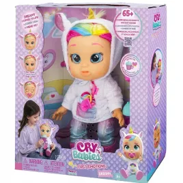 imc-toys-cry-babies-first-emotion-dreamy-lalka-z-mimika-88580