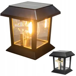 znicz-solarny-led-lampion-na-grob-statuetka-na-cmentarz-z-krzyzem