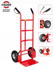 wozek-transportowy-magazynowy-pk-mlynarka-250kg-hd-mocny-solidny-pompowane