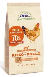 life-dog-adult-all-breeds-chicken-kurczak-z-wieprzowina-12kg