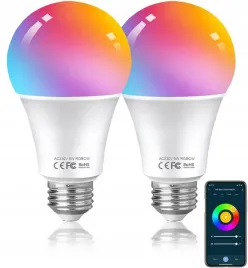 2x-zarowka-e27-inteligentna-led-10w-rgb-wifi-wielokolorowa-sciemnialna