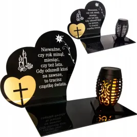 piekny-znicz-solarny-statuetka-serce-na-cmentarz-grob-duza-podstawka-ozdoba