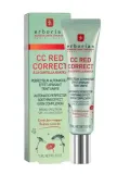 cc-red-correct-krem-korygujacy-cc-do-twarzy-15ml
