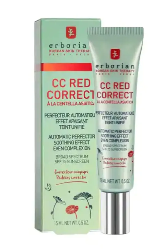 cc-red-correct-krem-korygujacy-cc-do-twarzy-15ml