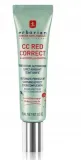 cc-red-correct-krem-korygujacy-cc-do-twarzy-15ml-marka-erborian