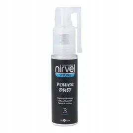 nirvel-power-dust-texturizer-puder-do-wlosow-matuje-dodaje-objetosci