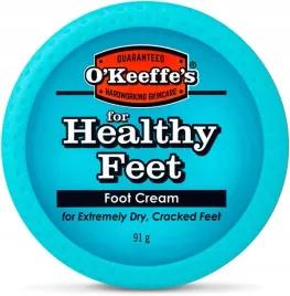 o-keeffe-s-healthy-feet-krem-suche-stopy-91g