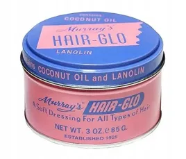 pomada-murray-s-hair-glo-85g-pomada-do-wlosow