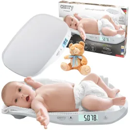 camry-cr-8185-waga-dla-niemowlat-do-20kg-z-automatyczna-funkcja-hold