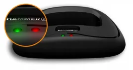 baza-ladujaca-hammer-bow-lte-dig-2g-3g-usb-c-charger-powiadomienia-led