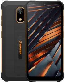 wytrzymaly-hammer-iron-va-duza-bateria-6500mah-android-14-ip69