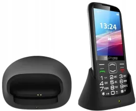 baza-ladujaca-myphone-stacja-do-telefonu-halo-4-lte