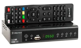 dekoder-dvb-t2-h-265-hevc-tuner-telewizji-cyfrowej-naziemnej-cabletech