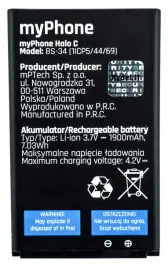 bateria-do-myphone-halo-c-1900mah-bs-34