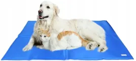 duza-skladana-mata-chlodzaca-dla-zwierzat-rozmiar-xxl-70x110cm