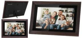 cyfrowa-ramka-krugerandmatz-na-zdjecia-frameo-wi-fi-101-panel-wysoka-jakosc