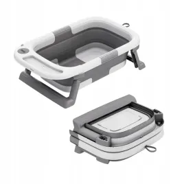 wanienka-do-kapieli-skladana-dla-dziecka-tulano-bathe-25-grey