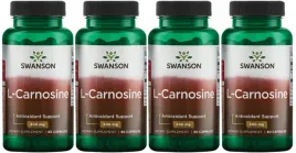 4-x-swanson-l-carnosine-l-karnozyna-500mg-60kapsulek-przeciwutleniacz