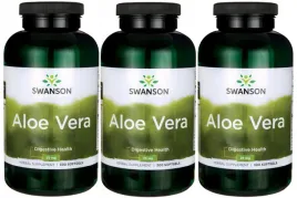 3-x-swanson-aloe-vera-5000mg-300-sgels-polisacharydy-odpornosc-trawienie