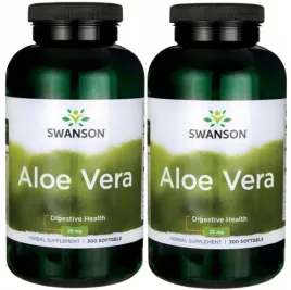 2-x-swanson-aloe-vera-5000mg-300-sgels-oczyszczanie-watroby-i-nerek