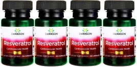4-x-swanson-resweratrol-50mg-30kap-prawidlowy-poziom-cholesterolu-serce