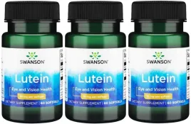 3-x-swanson-lutein-luteina-10mg-60sgels-zdrowa-nawodniona-skora-wzrok