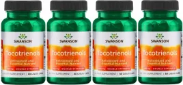 4-x-swanson-tocotrienols-tokotrienole-100mg-60kaps-witamina-e-cholesterol