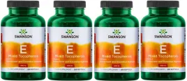 4-x-swanson-e-mixed-tocopherols-witamina-e-mieszanka-tokotrienole-250sgel