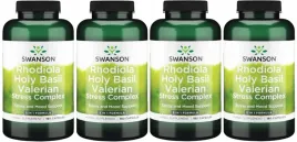 4-x-swanson-rhodiola-holy-basil-valerian-stress-complex-180-kaps-stres