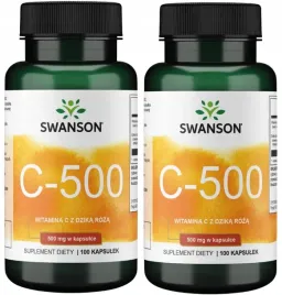 2-x-swanson-c500-witamina-c-z-dzika-roza-100kap-przyspiesza-gojenie-sie-ran