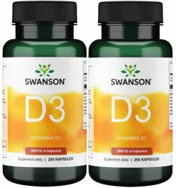 2-x-swanson-d-3-witamina-2000iu-250kaps-dobre-samopoczucie-witamina-slonca