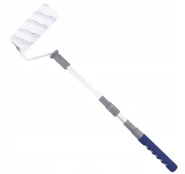teleskopowy-walek-malarski-42-85cm-szerokosc-18cm