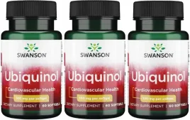 3-x-swanson-ubiquinol-100mg-60sgels-wsparcie-serca-koenzym-q10-mitochondria