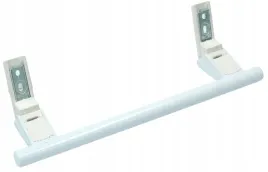 uchwyt-drzwi-chlodziarki-do-lodowki-liebherr-909721000