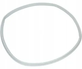 uszczelka-drzwi-do-pralko-suszarki-bosch-00656841
