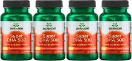 4-x-swanson-super-dha-500-30kaps-odpornosc-koncentracja-grypa-cisnienie