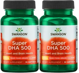 2-x-swanson-super-dha-500-30kaps-lepsza-pamiec-koncentracja-odpornosc