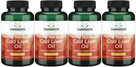 4-x-swanson-pristine-norwegian-cod-liver-oil-60kaps-krazenie-zdrowy-mozg
