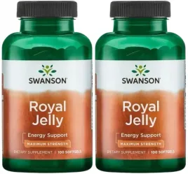 2-x-swanson-royal-jelly-100kaps-naturalne-zrodlo-energii-dobry-nastroj