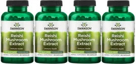 4-x-swanson-reishi-mushroom-extract-90kaps-triterpenoidy-odpornosc-sterole