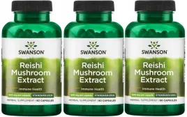 3-x-swanson-reishi-mushroom-extract-90kaps-odpornosc-polisacharydy-sterole