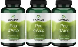 3-x-swanson-pau-d-arco-500mg-100-kaps-lagodzi-dolegliwosci-bolowe-odpornosc