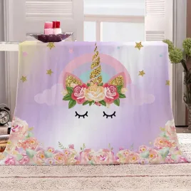 posciel-dla-dzieci-jednorozec-rozowa-koldra-przescieradlo-poszewki-200x200