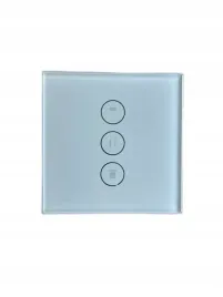 inteligentny-przelacznik-zaslony-smart-home-wifi-ac100-240v-bialy