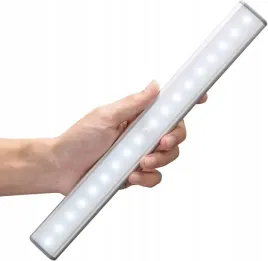 oswietlenie-do-szafy-usb-mozliwe-ponowne-ladowanie-czujnik-zmierzchu-led