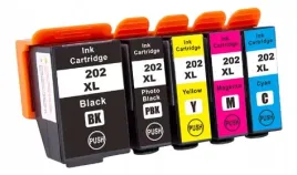 5x-tusze-zamienniki-202-xl-do-epson-kompatybilne-zamienne-tusze-zestaw