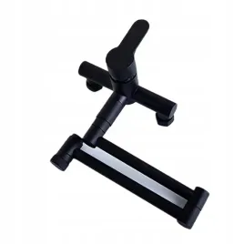 kran-bateria-kuchenna-rozkladana-montowana-na-scianie-czarny-mat