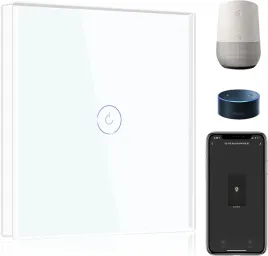 bseed-smart-alexa-przelacznik-wifi-wlacznik-swiatla-wylacznik